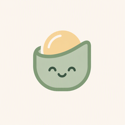 RESTLI