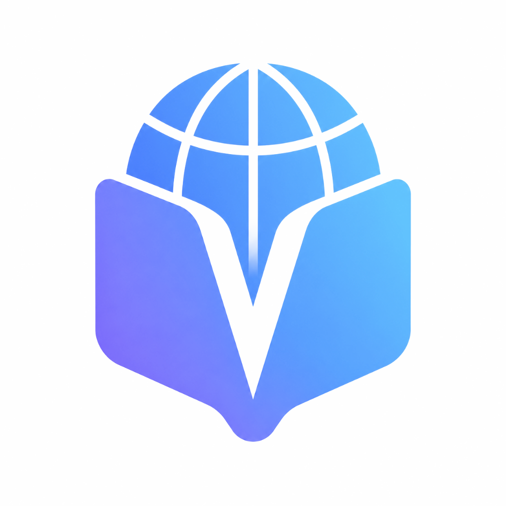 VOCABOLY